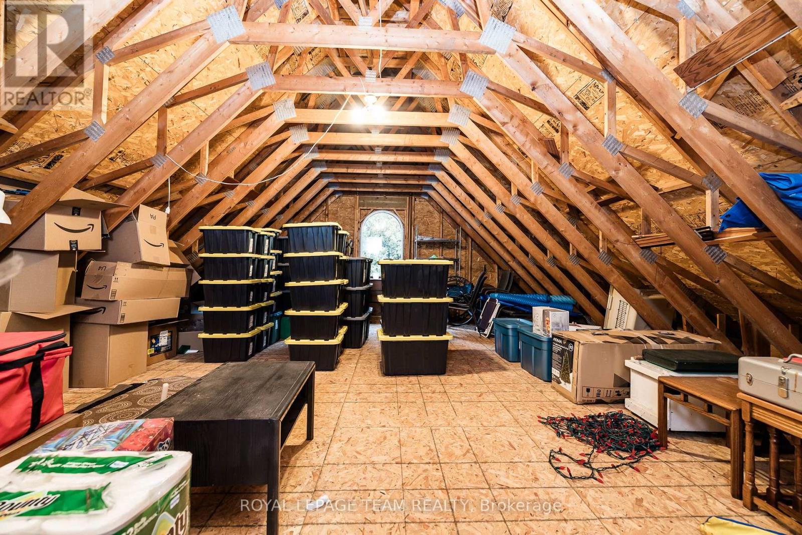 6196 Deermeadow Drive, Ottawa, Ontario  K4P 1M9 - Photo 49 - X13028554