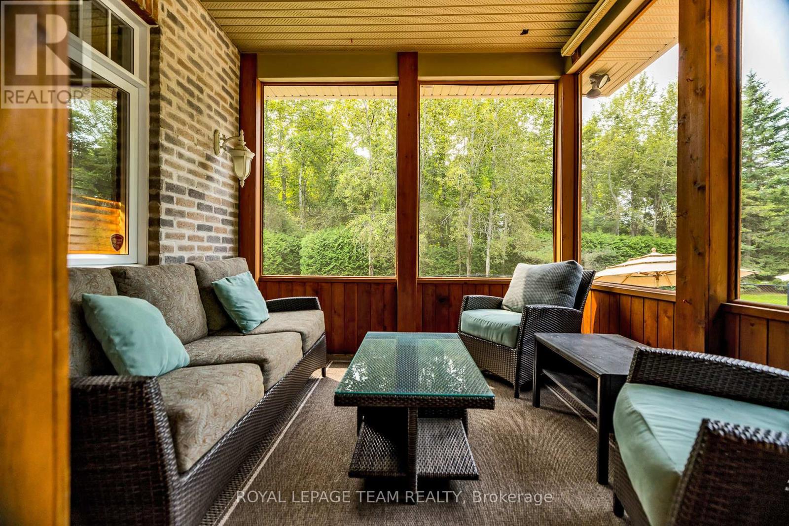 6196 Deermeadow Drive, Ottawa, Ontario  K4P 1M9 - Photo 50 - X13028554