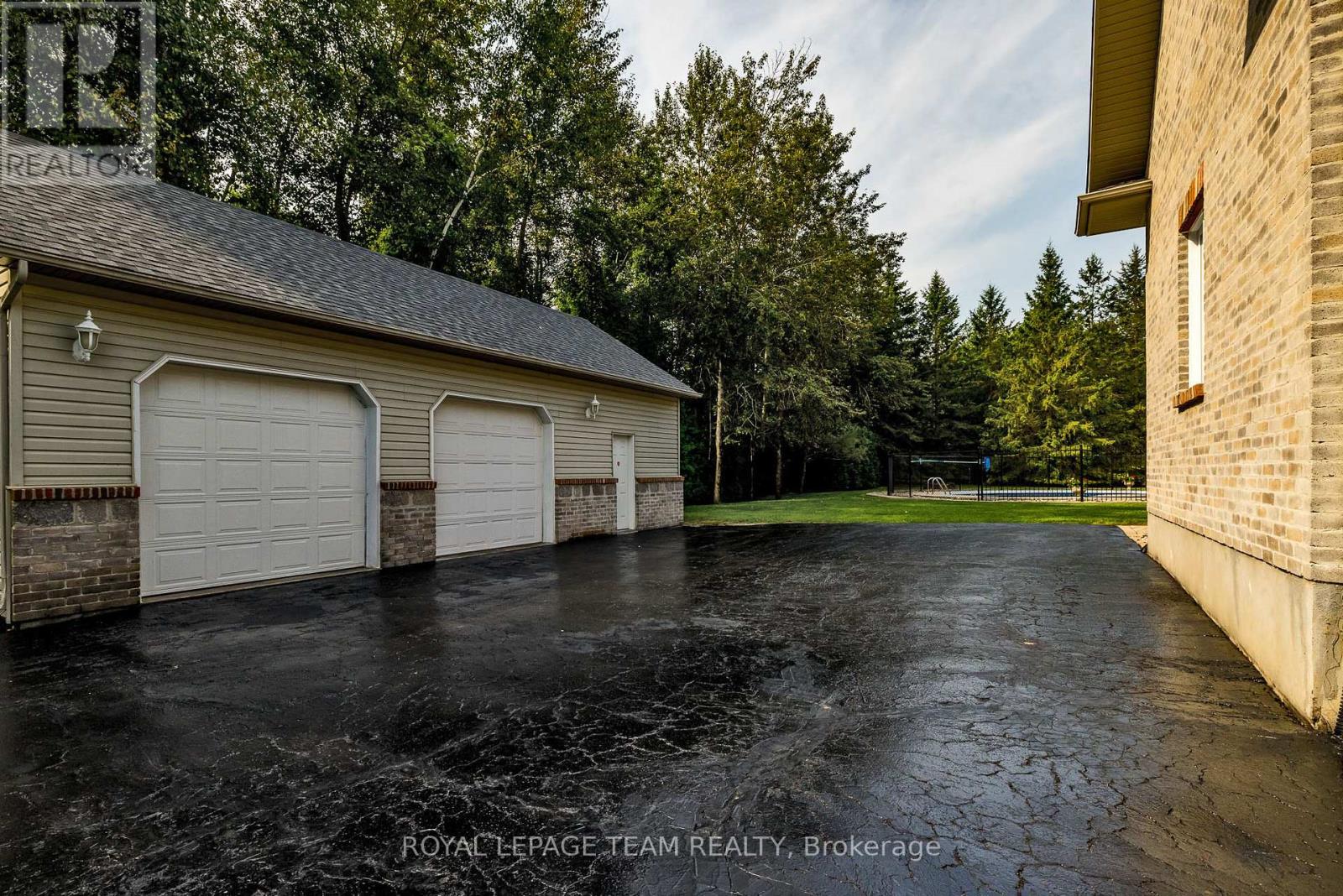 6196 Deermeadow Drive, Ottawa, Ontario  K4P 1M9 - Photo 9 - X13028554