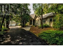 6196 DEERMEADOW DRIVE, Ottawa, Ontario