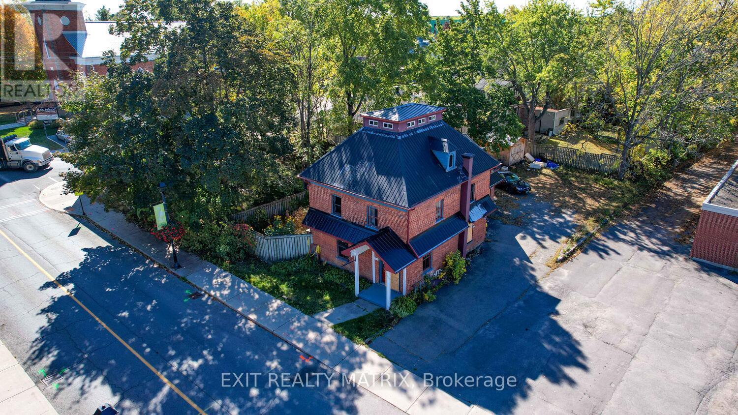 310 Prescott St Street, North Grenville, Ontario  P7A 7P6 - Photo 10 - X13028594