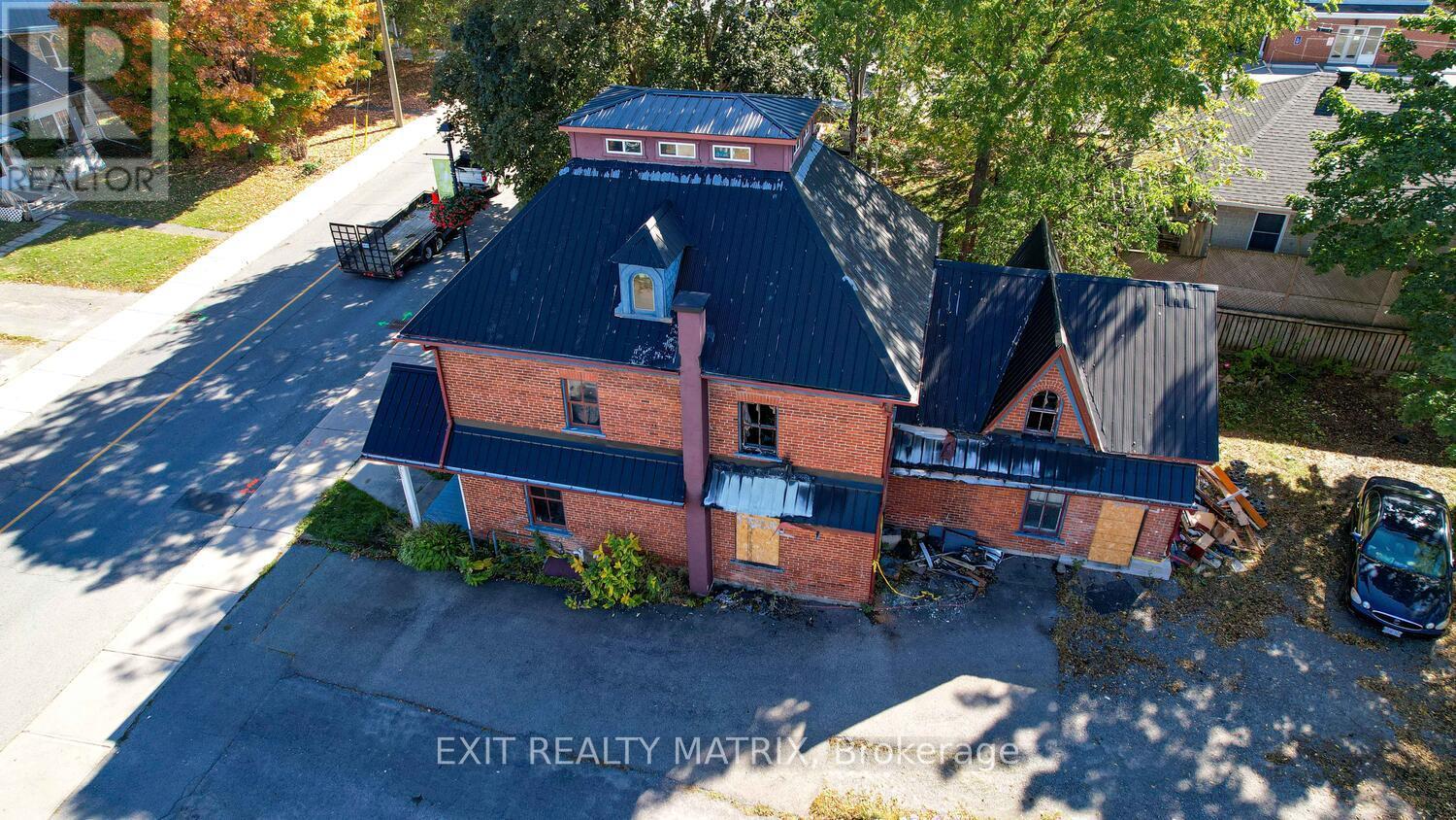 310 Prescott St Street, North Grenville, Ontario  P7A 7P6 - Photo 11 - X13028594
