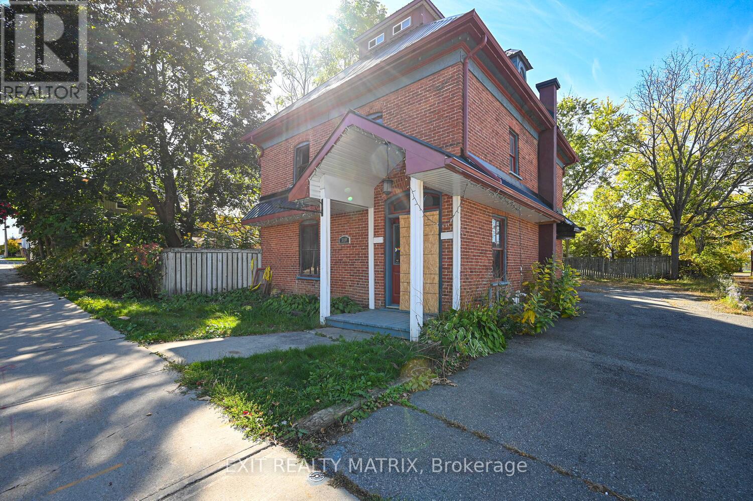 310 Prescott St Street, North Grenville, Ontario  P7A 7P6 - Photo 13 - X13028594