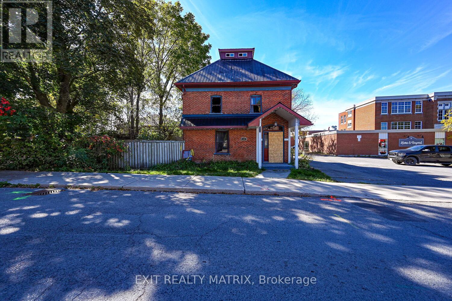 310 Prescott St Street, North Grenville, Ontario  P7A 7P6 - Photo 14 - X13028594