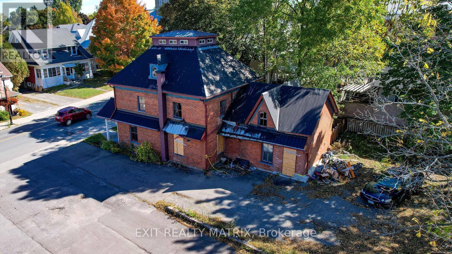 310 Prescott St Street, North Grenville, Ontario  P7A 7P6 - Photo 3 - X13028594