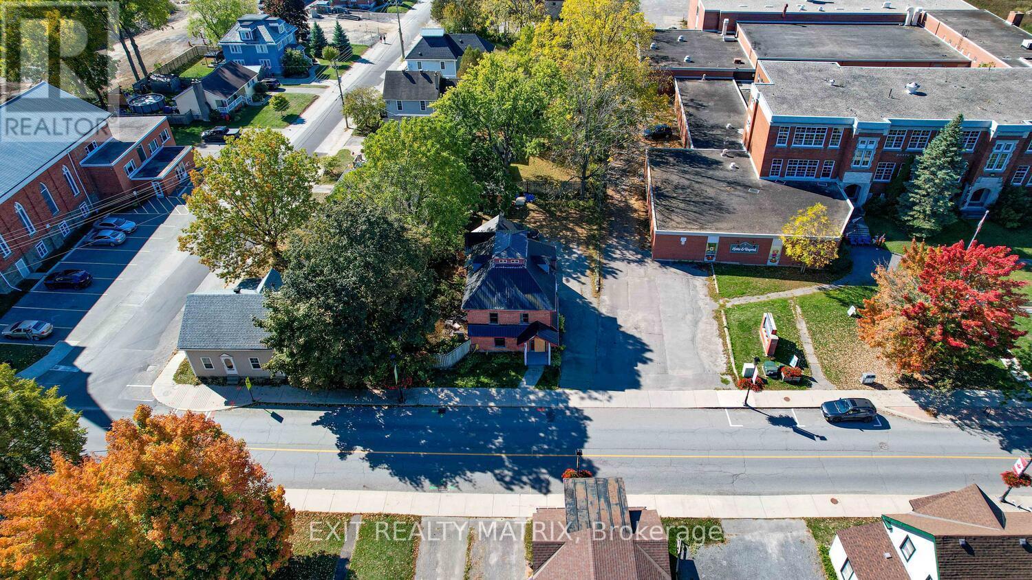 310 Prescott St Street, North Grenville, Ontario  P7A 7P6 - Photo 6 - X13028594