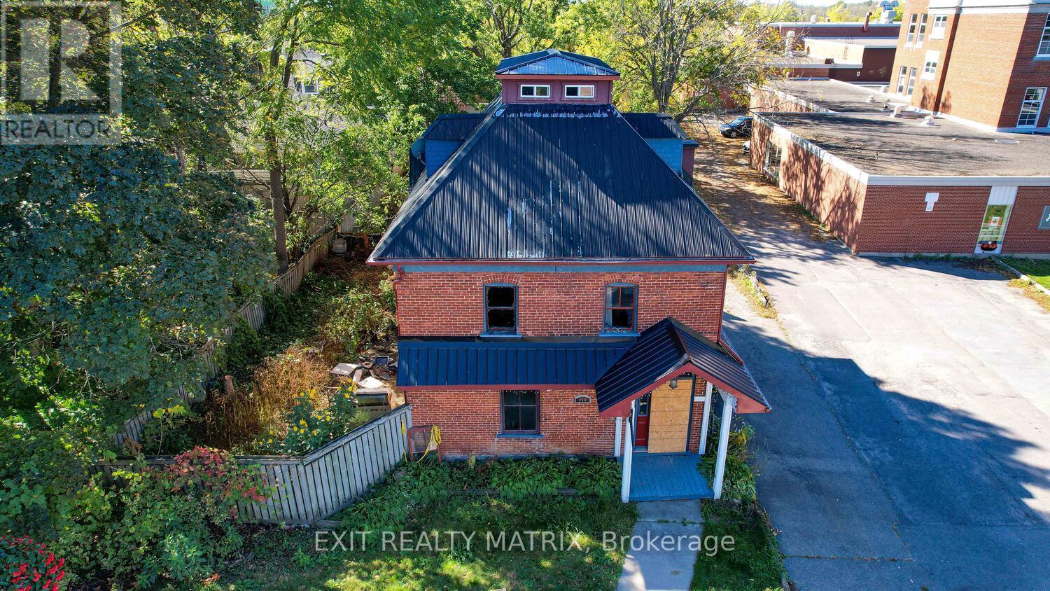 310 Prescott St Street, North Grenville, Ontario  P7A 7P6 - Photo 9 - X13028594