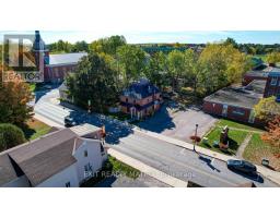310 PRESCOTT ST STREET, North Grenville, Ontario