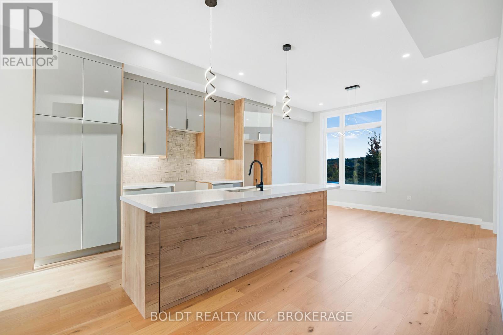 35 Wellspring Way, Pelham, Ontario  L3B 5N5 - Photo 12 - X13028564