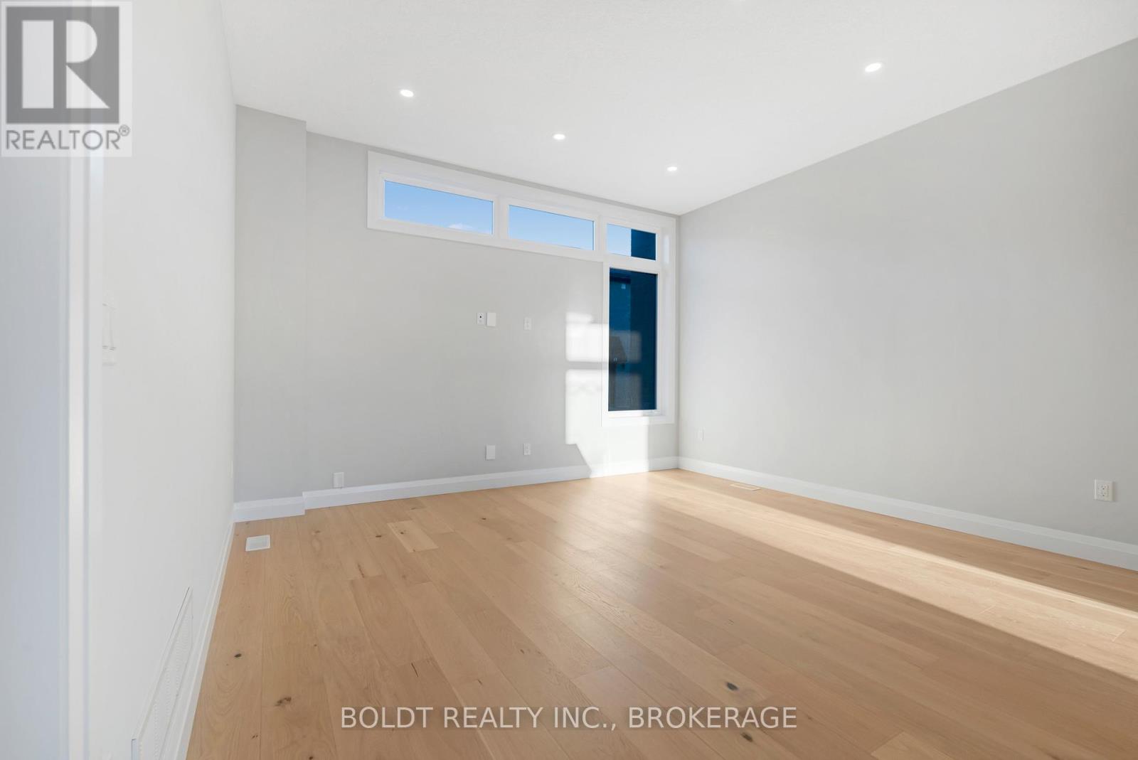 35 Wellspring Way, Pelham, Ontario  L3B 5N5 - Photo 13 - X13028564