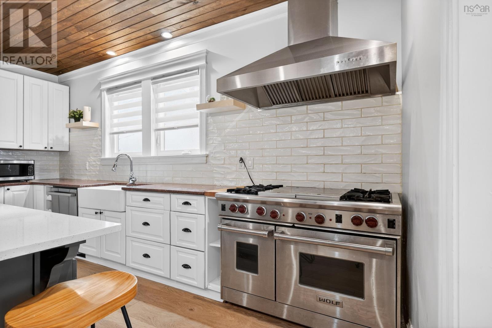 760 Main Street, Glace Bay, Nova Scotia  B1A 4Y9 - Photo 15 - 202608191