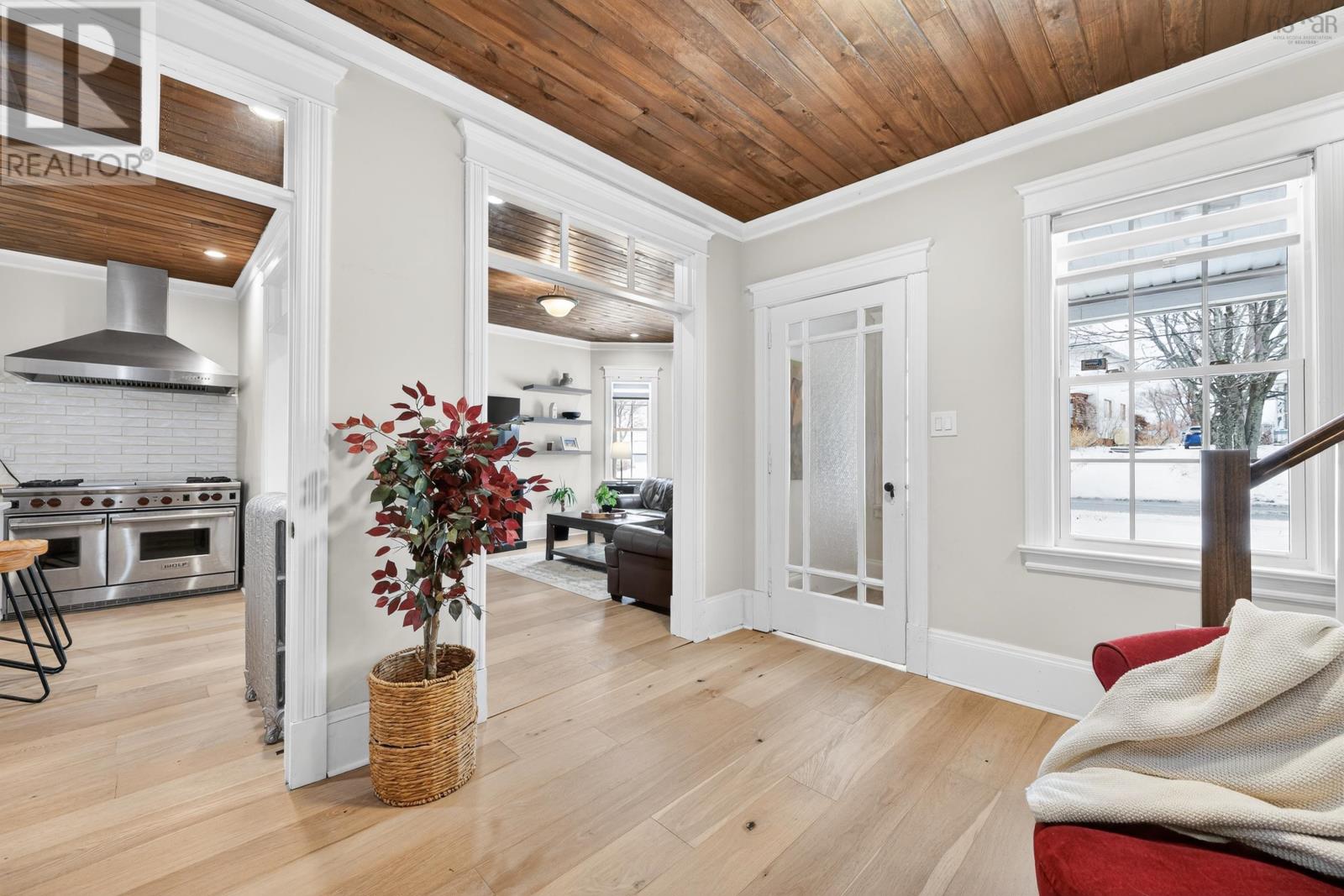 760 Main Street, Glace Bay, Nova Scotia  B1A 4Y9 - Photo 20 - 202608191