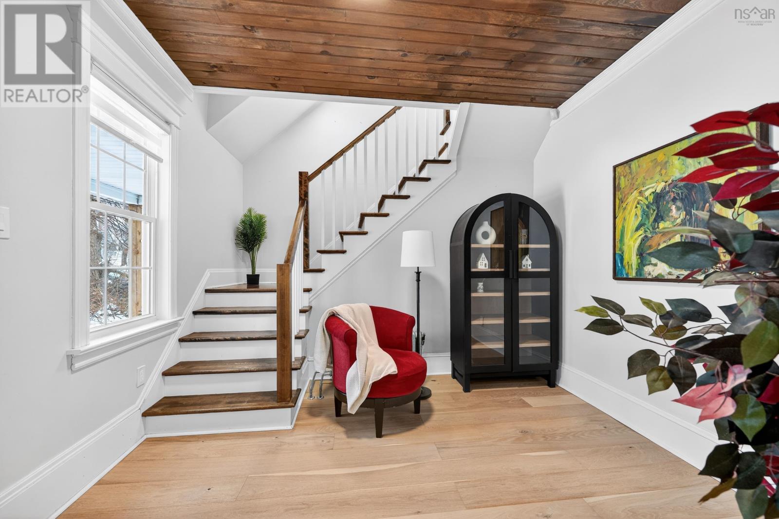 760 Main Street, Glace Bay, Nova Scotia  B1A 4Y9 - Photo 23 - 202608191