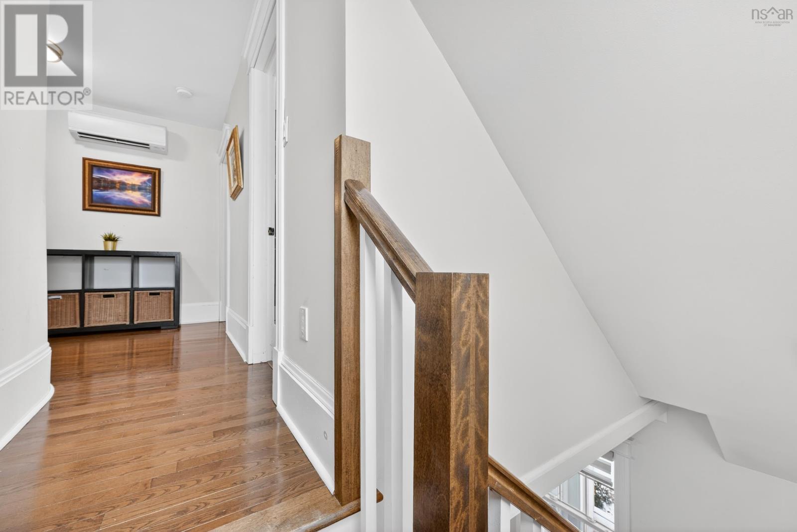 760 Main Street, Glace Bay, Nova Scotia  B1A 4Y9 - Photo 24 - 202608191