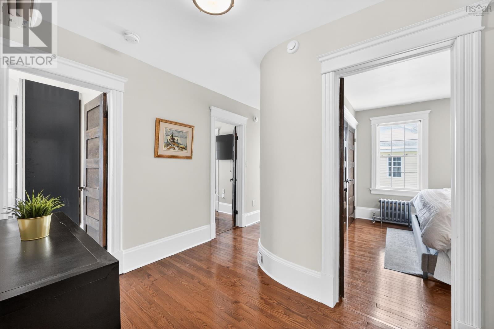 760 Main Street, Glace Bay, Nova Scotia  B1A 4Y9 - Photo 25 - 202608191