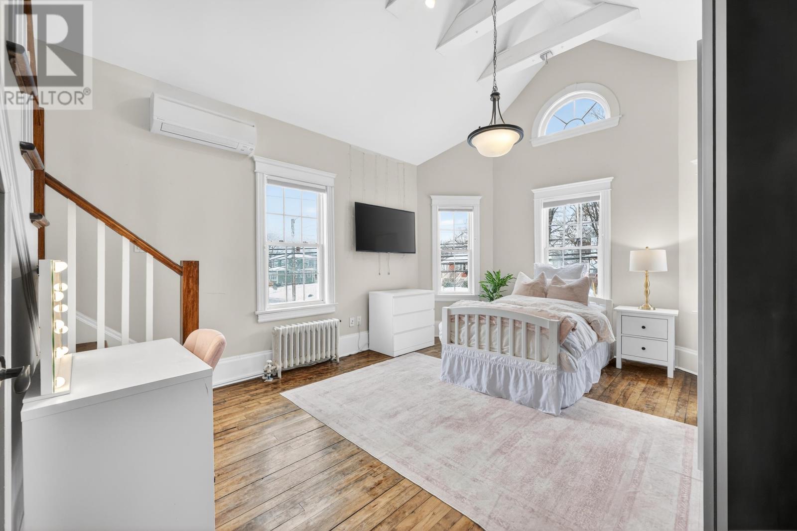 760 Main Street, Glace Bay, Nova Scotia  B1A 4Y9 - Photo 27 - 202608191