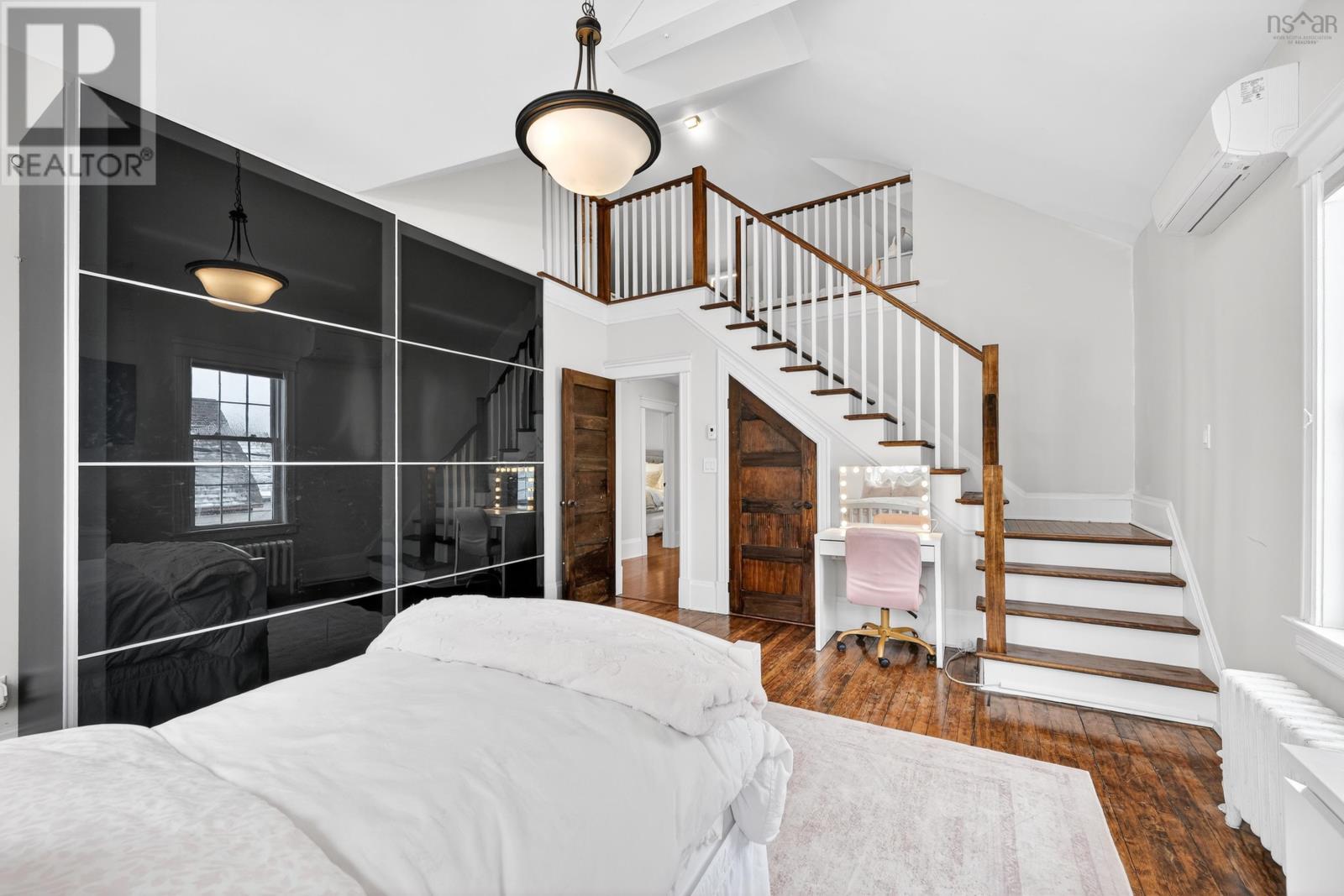 760 Main Street, Glace Bay, Nova Scotia  B1A 4Y9 - Photo 28 - 202608191