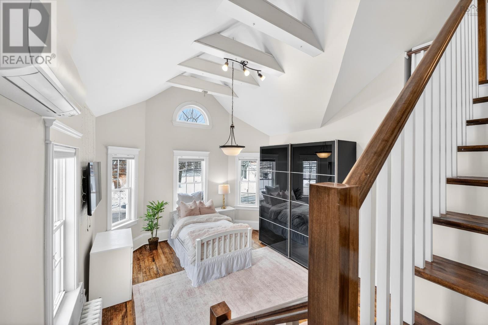 760 Main Street, Glace Bay, Nova Scotia  B1A 4Y9 - Photo 29 - 202608191