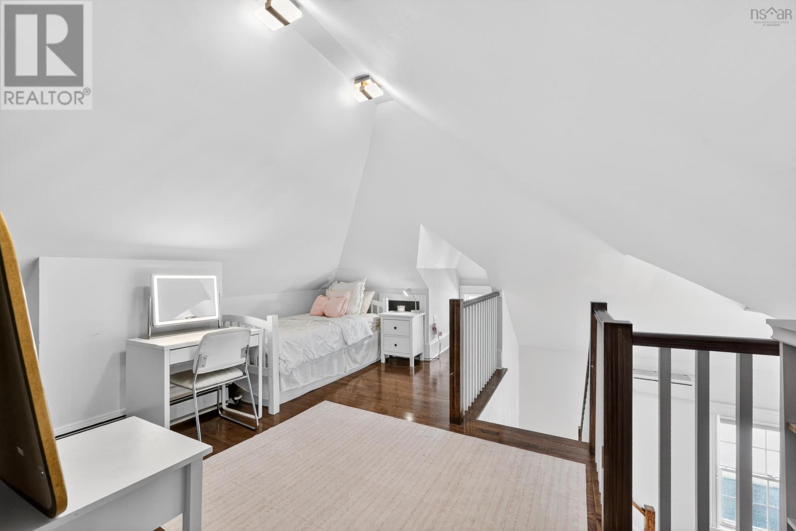 760 Main Street, Glace Bay, Nova Scotia  B1A 4Y9 - Photo 30 - 202608191