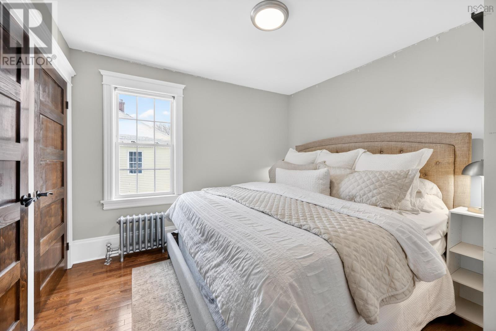 760 Main Street, Glace Bay, Nova Scotia  B1A 4Y9 - Photo 31 - 202608191