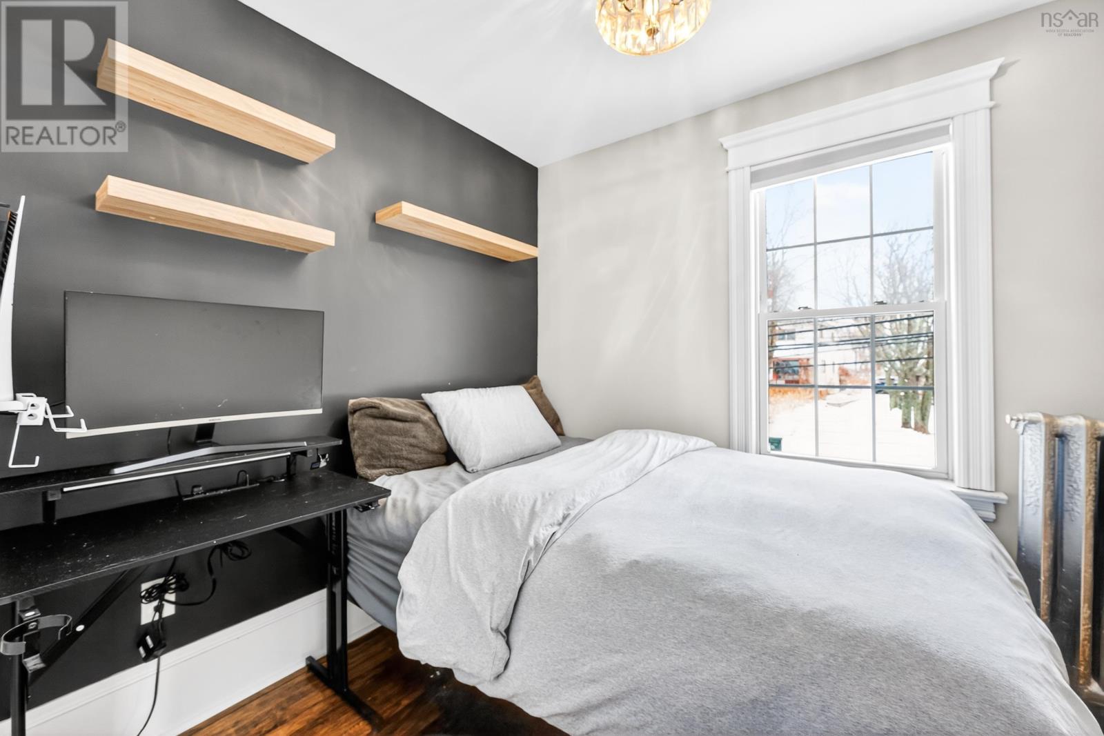 760 Main Street, Glace Bay, Nova Scotia  B1A 4Y9 - Photo 33 - 202608191