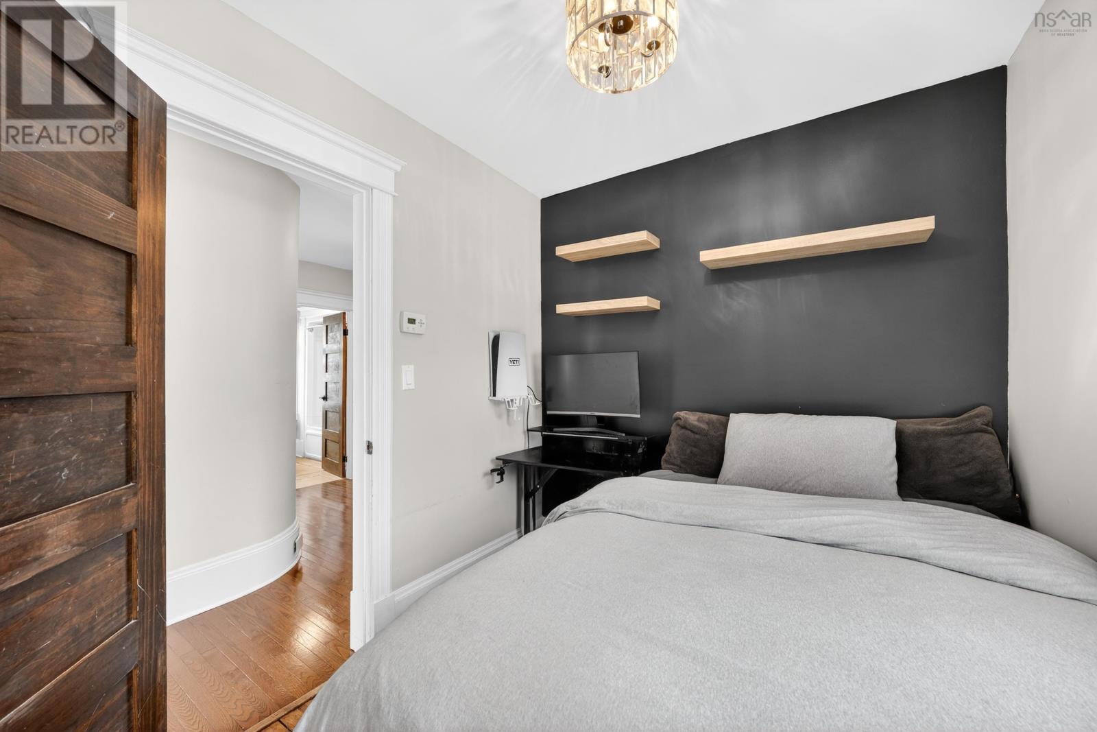 760 Main Street, Glace Bay, Nova Scotia  B1A 4Y9 - Photo 34 - 202608191