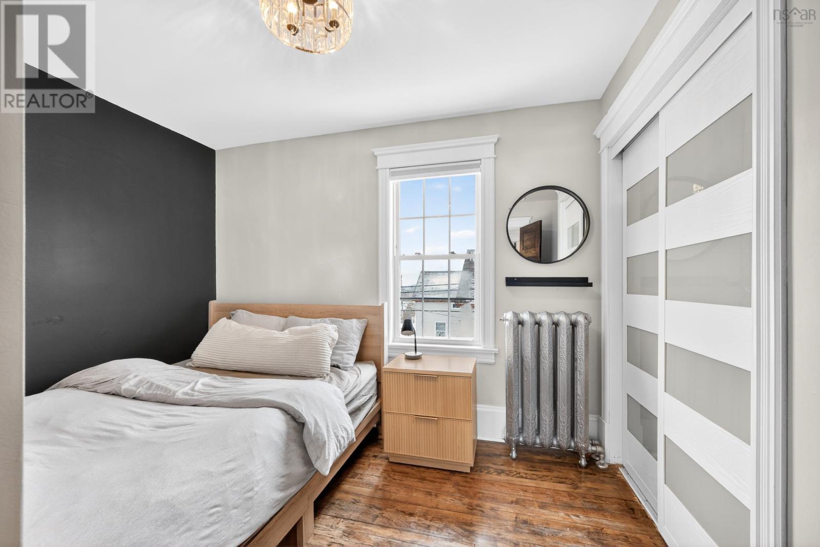 760 Main Street, Glace Bay, Nova Scotia  B1A 4Y9 - Photo 35 - 202608191