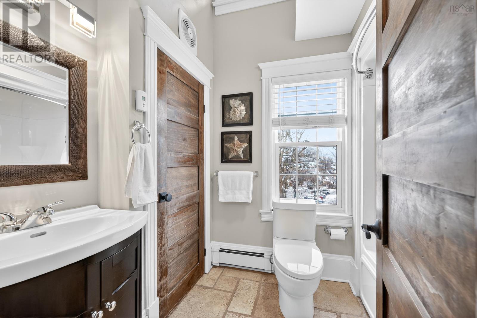 760 Main Street, Glace Bay, Nova Scotia  B1A 4Y9 - Photo 37 - 202608191