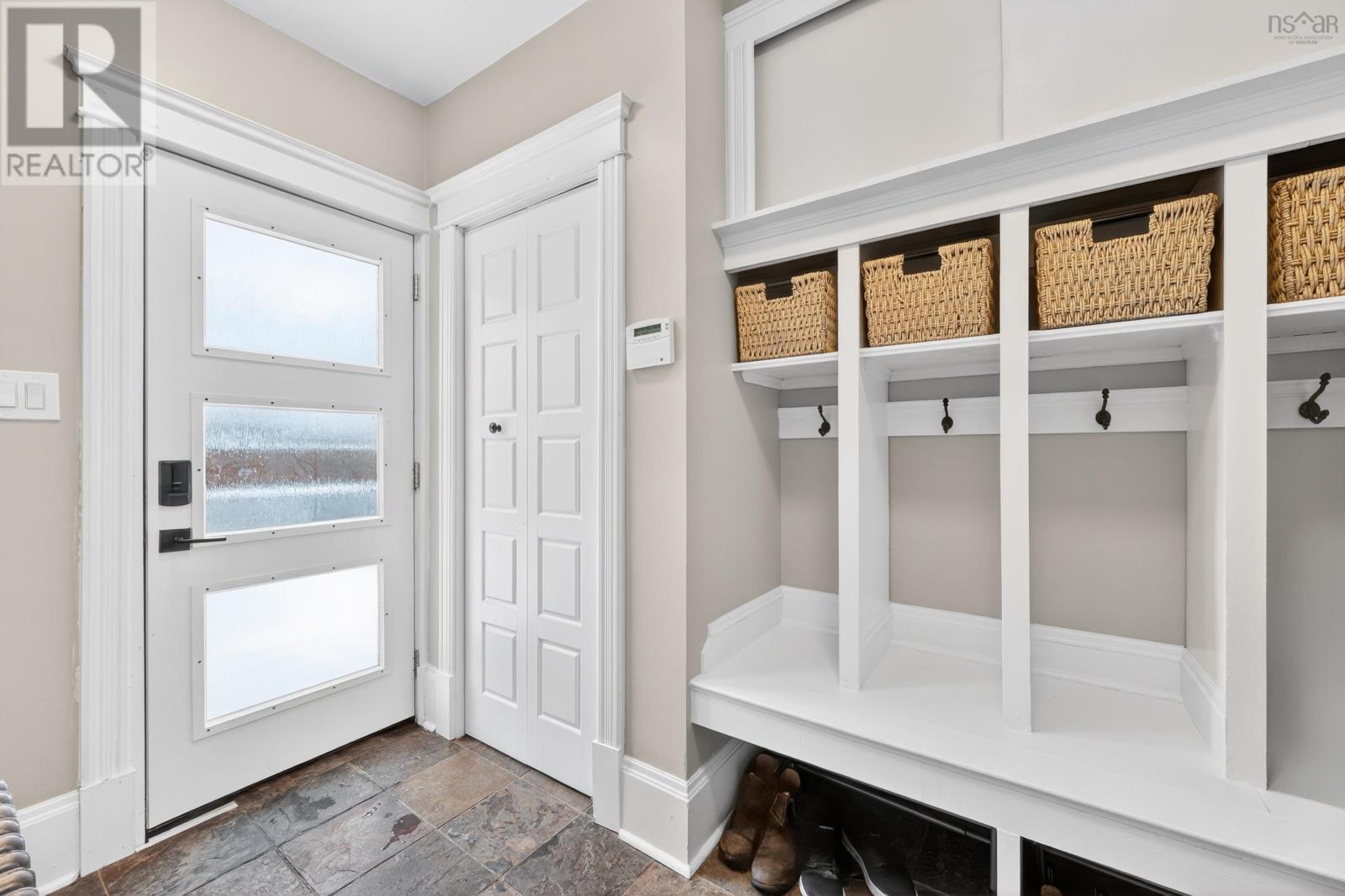 760 Main Street, Glace Bay, Nova Scotia  B1A 4Y9 - Photo 6 - 202608191