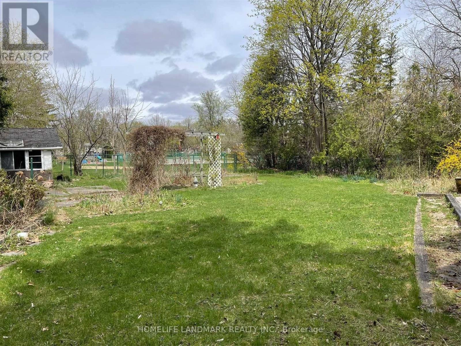 222 Cummer Avenue, Toronto (Newtonbrook East), Ontario  M2M 2E7 - Photo 10 - C13028514