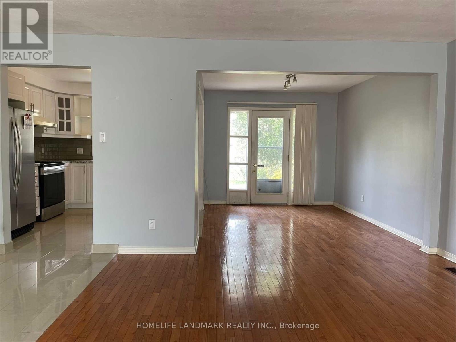 222 Cummer Avenue, Toronto (Newtonbrook East), Ontario  M2M 2E7 - Photo 3 - C13028514