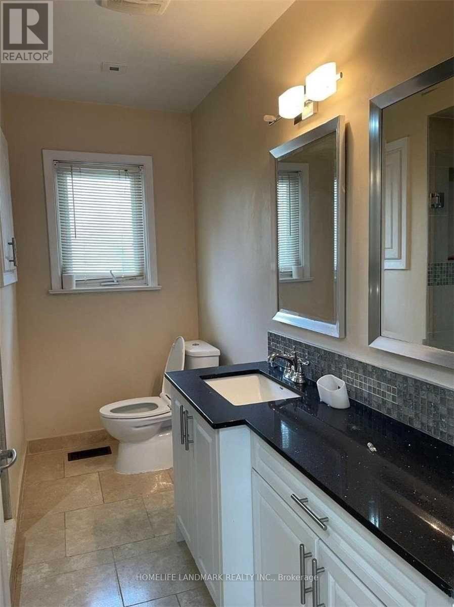 222 Cummer Avenue, Toronto (Newtonbrook East), Ontario  M2M 2E7 - Photo 5 - C13028514