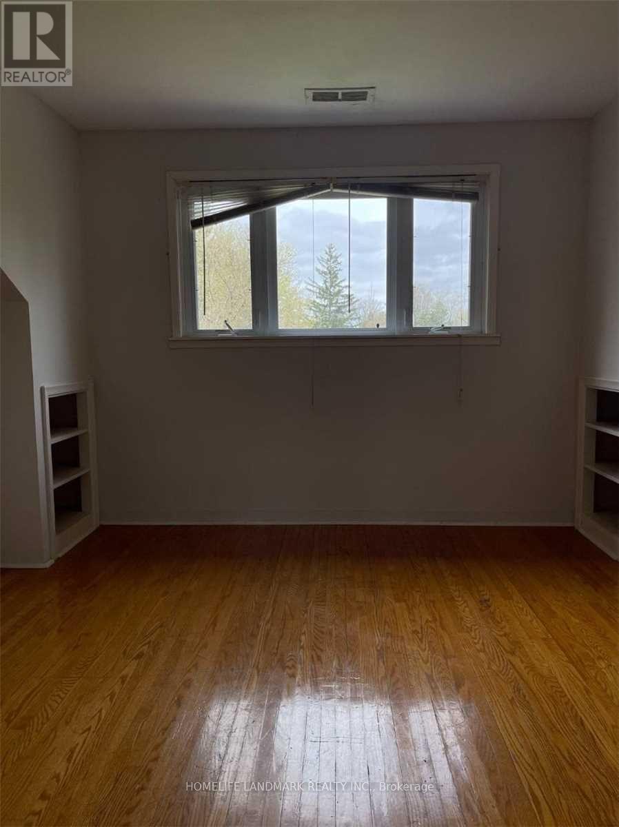 222 Cummer Avenue, Toronto (Newtonbrook East), Ontario  M2M 2E7 - Photo 6 - C13028514