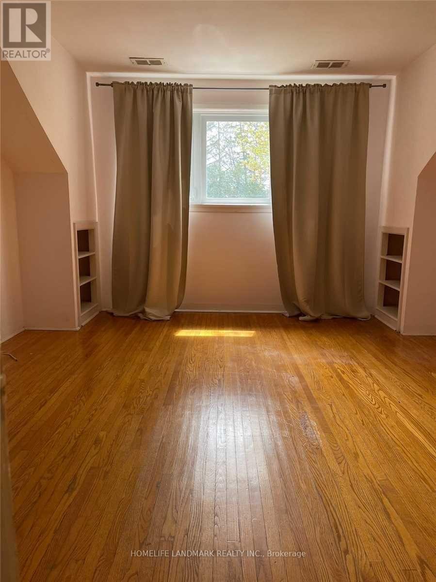 222 Cummer Avenue, Toronto (Newtonbrook East), Ontario  M2M 2E7 - Photo 7 - C13028514