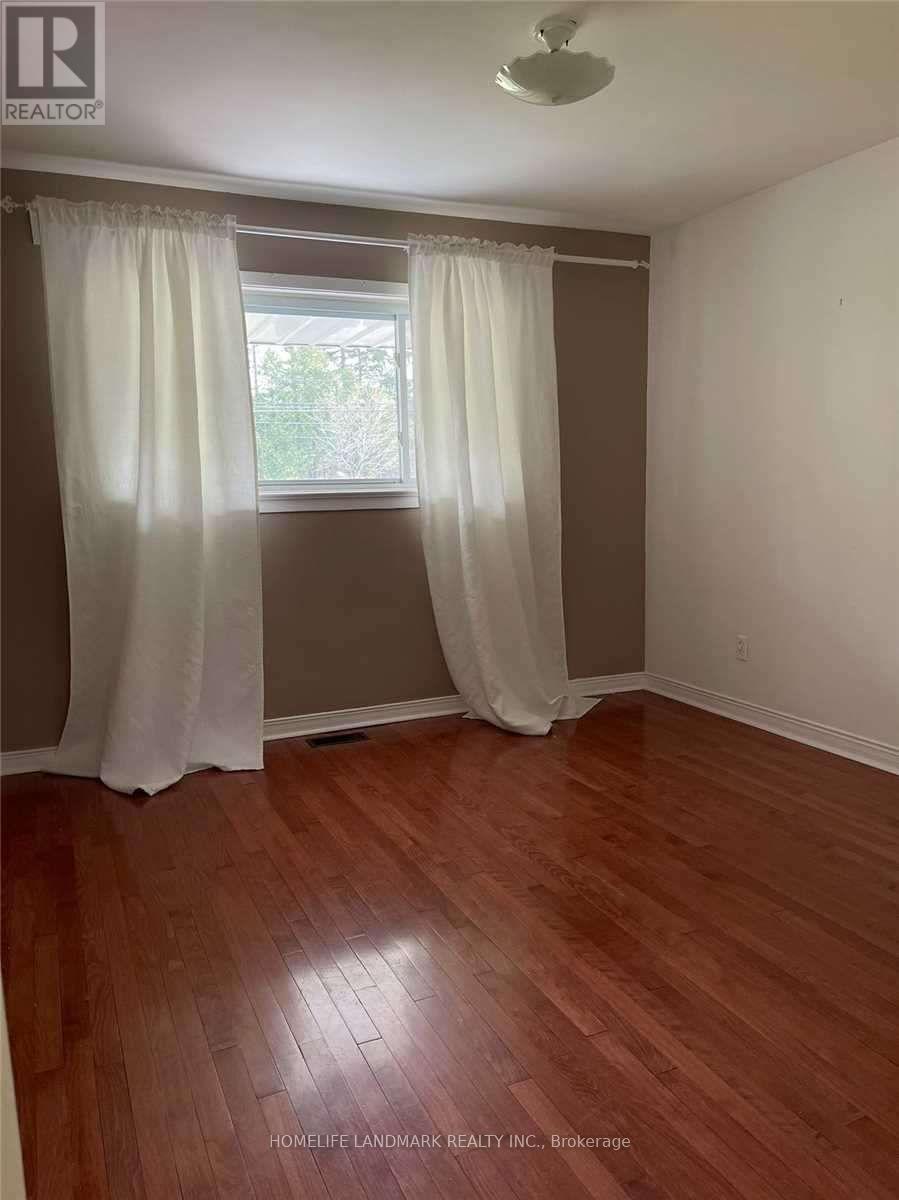 222 Cummer Avenue, Toronto (Newtonbrook East), Ontario  M2M 2E7 - Photo 8 - C13028514