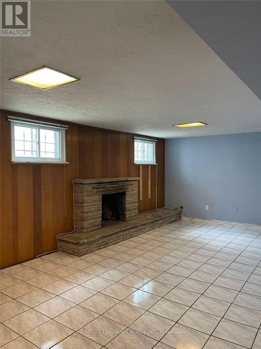 222 Cummer Avenue, Toronto (Newtonbrook East), Ontario  M2M 2E7 - Photo 9 - C13028514