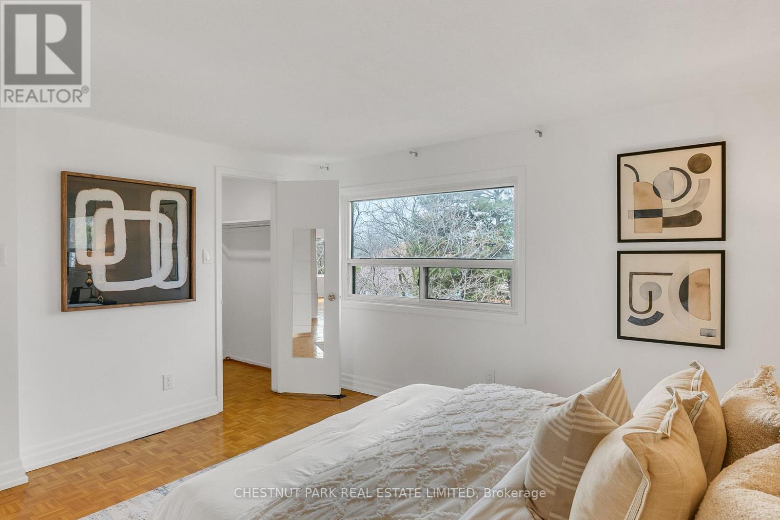 80 Shadberry Drive, Toronto, Ontario  M2H 3C8 - Photo 19 - C13028516