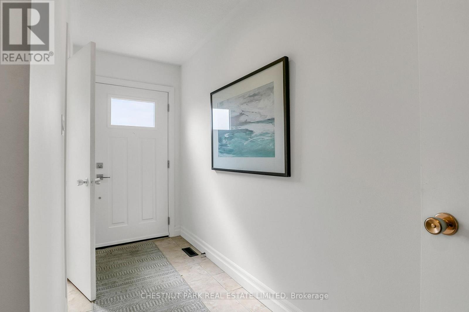 80 Shadberry Drive, Toronto, Ontario  M2H 3C8 - Photo 27 - C13028516