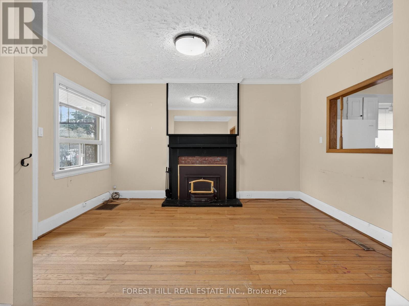 78 Burndale Avenue, Toronto, Ontario  M2N 1S7 - Photo 4 - C13028518