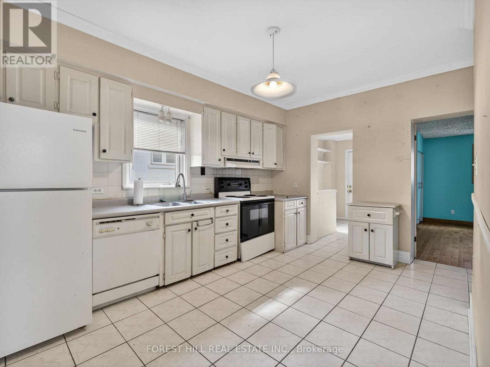 78 Burndale Avenue, Toronto, Ontario  M2N 1S7 - Photo 6 - C13028518