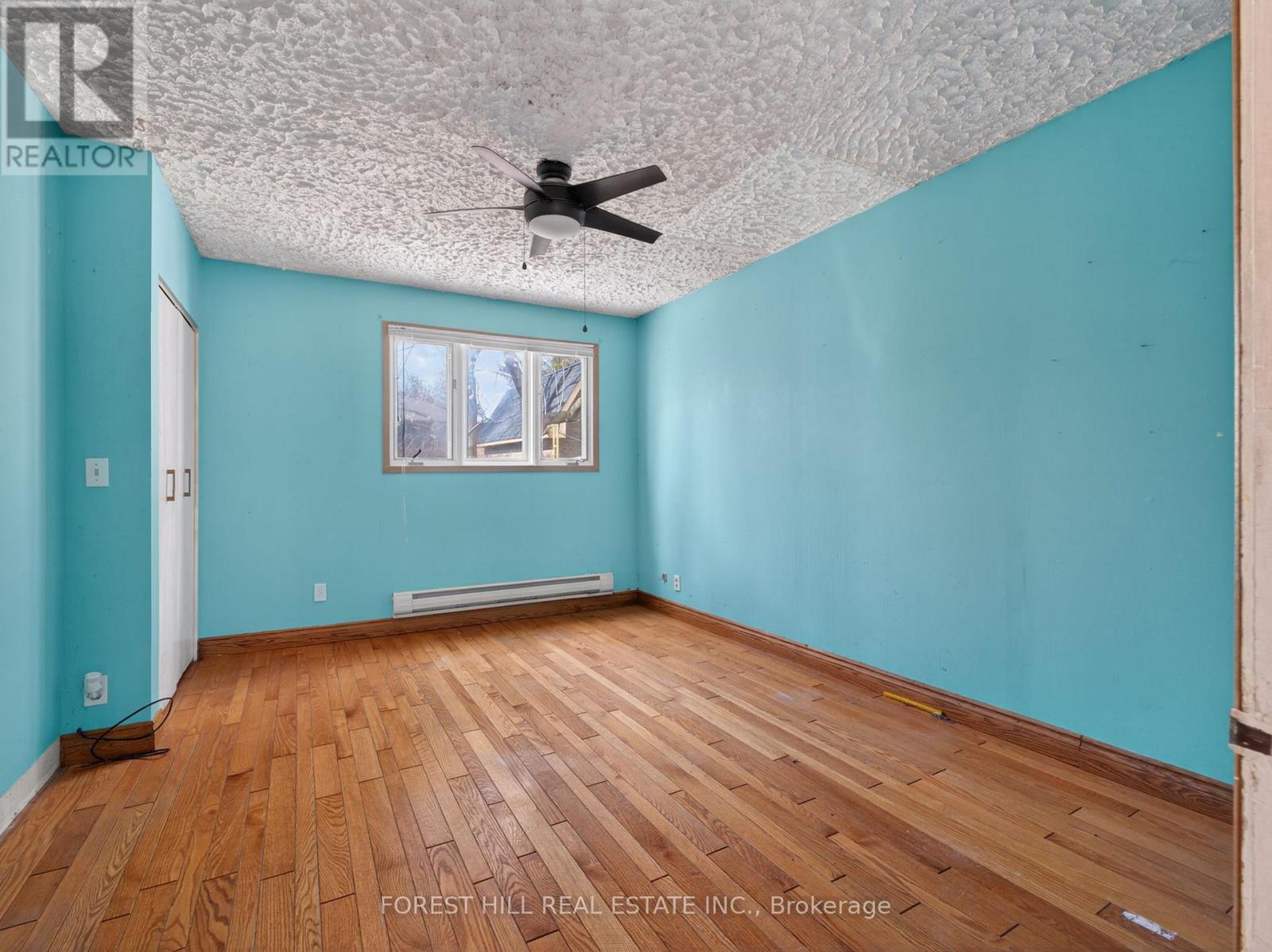 78 Burndale Avenue, Toronto, Ontario  M2N 1S7 - Photo 7 - C13028518