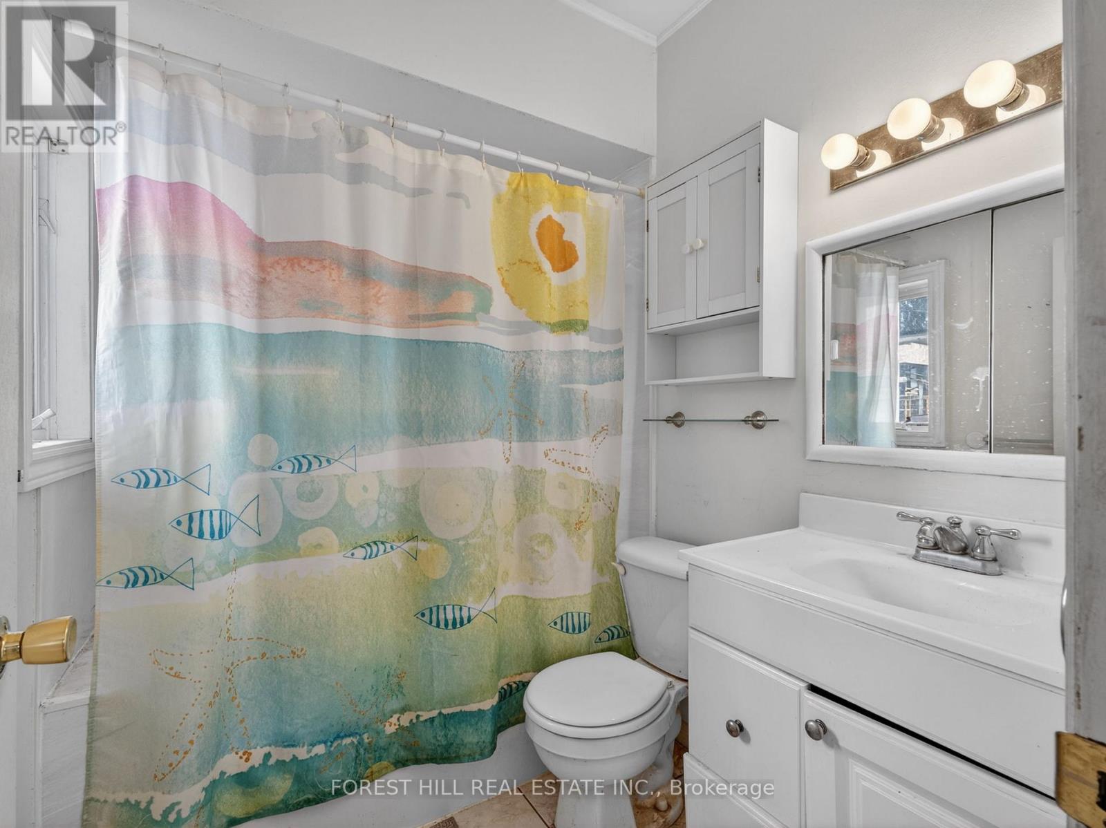 78 Burndale Avenue, Toronto, Ontario  M2N 1S7 - Photo 8 - C13028518