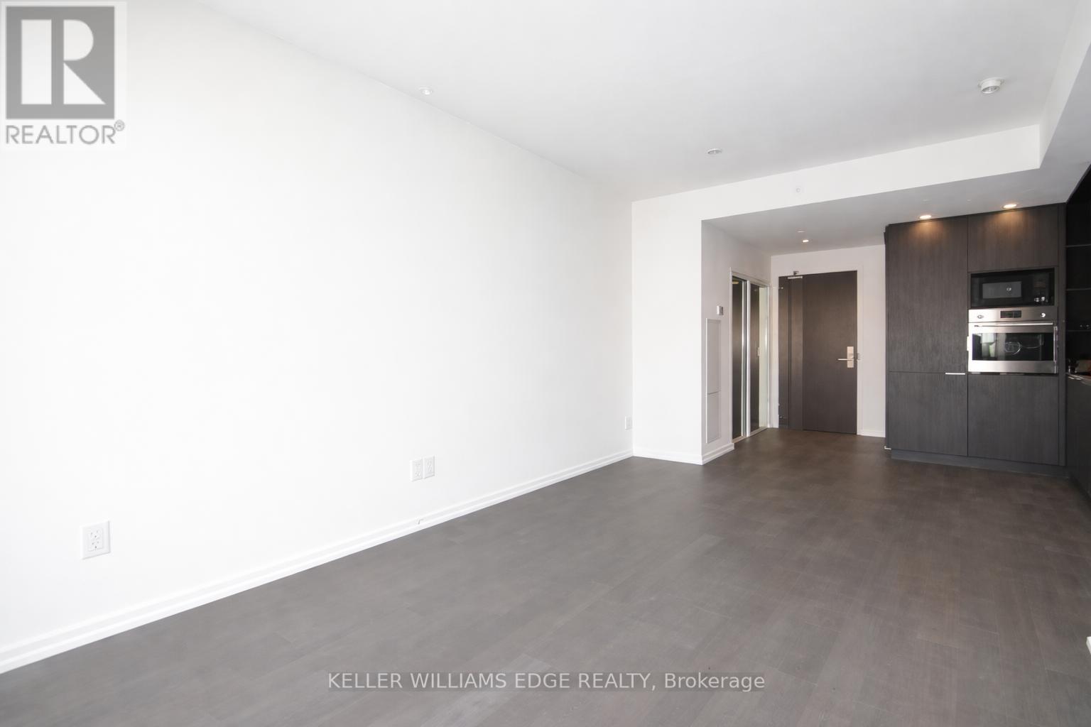 2616 - 70 Temperance Street, Toronto, Ontario  M5H 4E8 - Photo 10 - C13028538