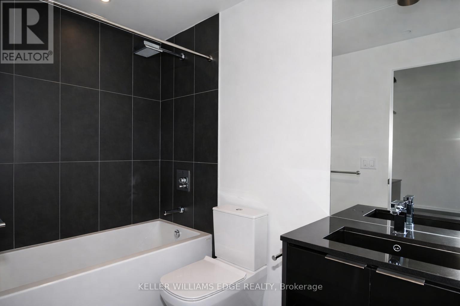 2616 - 70 Temperance Street, Toronto, Ontario  M5H 4E8 - Photo 11 - C13028538