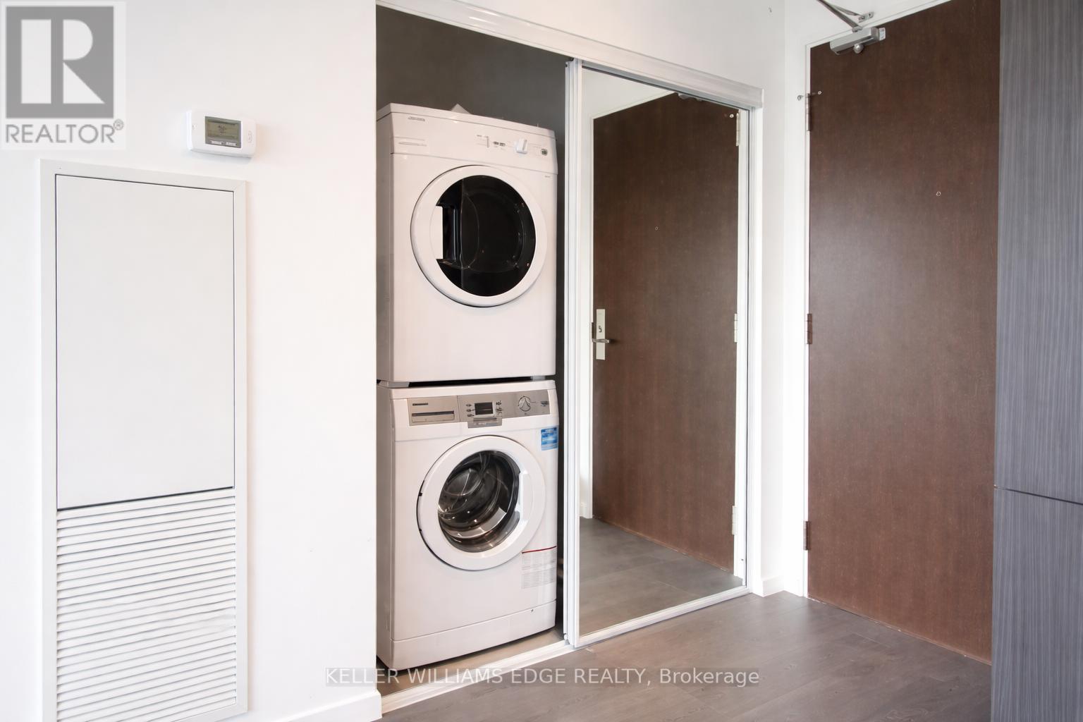 2616 - 70 Temperance Street, Toronto, Ontario  M5H 4E8 - Photo 12 - C13028538