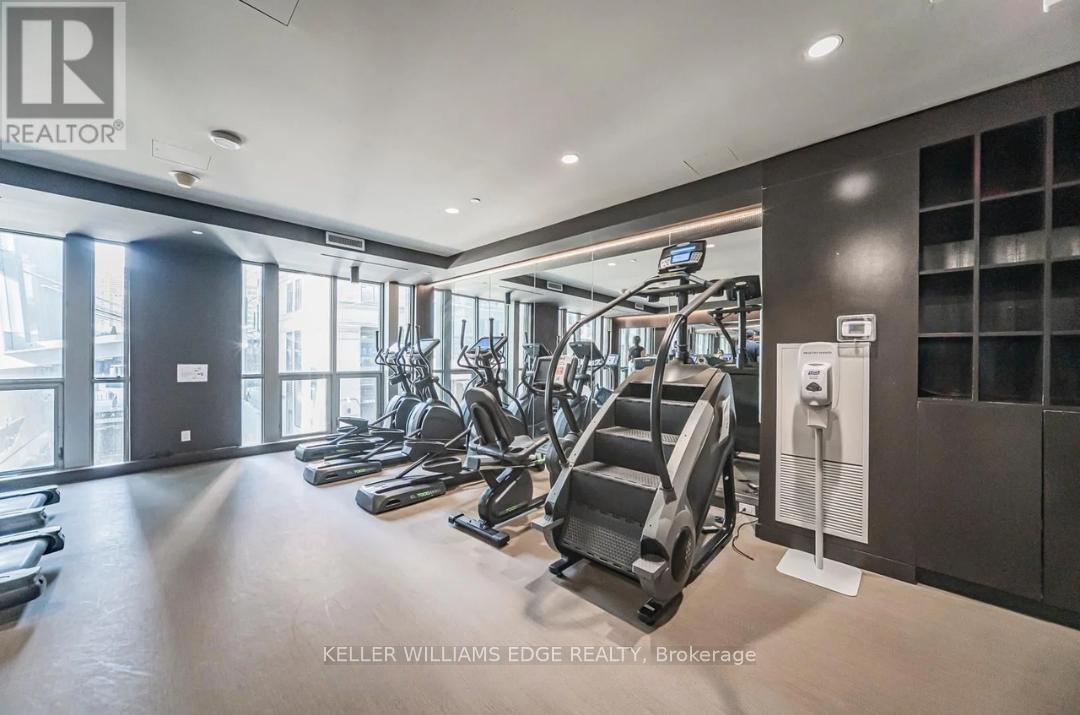 2616 - 70 Temperance Street, Toronto, Ontario  M5H 4E8 - Photo 13 - C13028538