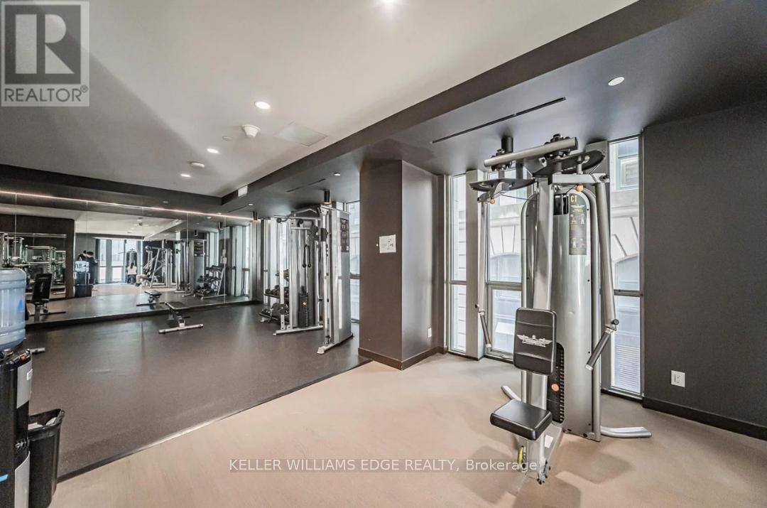 2616 - 70 Temperance Street, Toronto, Ontario  M5H 4E8 - Photo 15 - C13028538