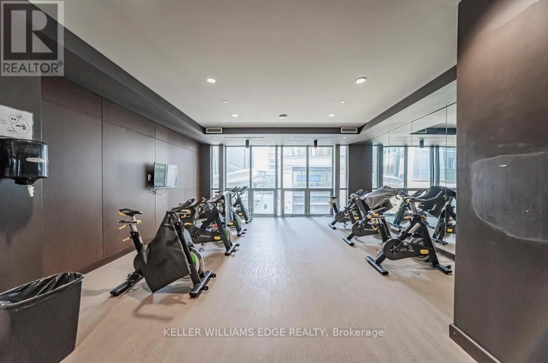 2616 - 70 Temperance Street, Toronto, Ontario  M5H 4E8 - Photo 16 - C13028538