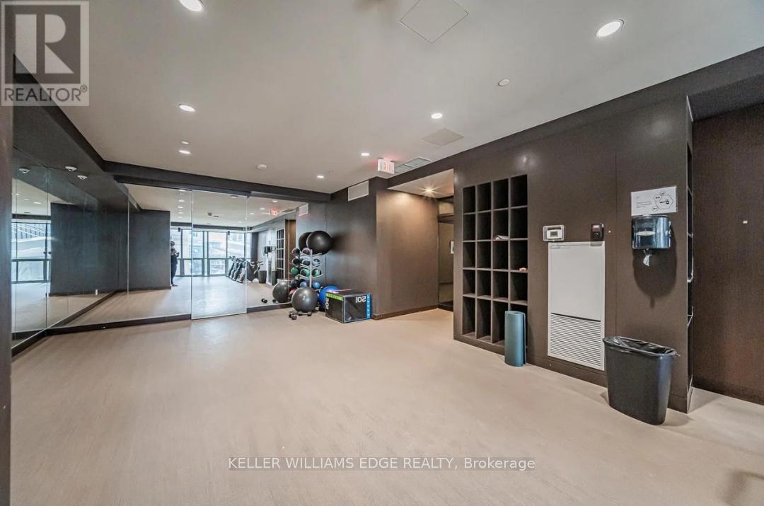 2616 - 70 Temperance Street, Toronto, Ontario  M5H 4E8 - Photo 17 - C13028538