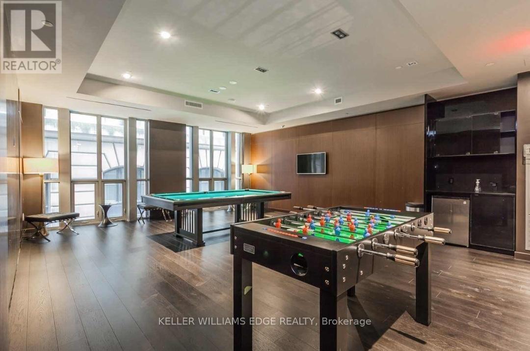 2616 - 70 Temperance Street, Toronto, Ontario  M5H 4E8 - Photo 18 - C13028538